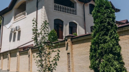 Пансионат «Добро» в Пятигорске фото 3