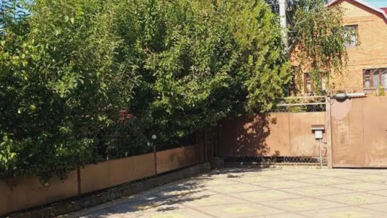 Пансионат «Контакт» для пожилых людей в Пятигорске фото 4