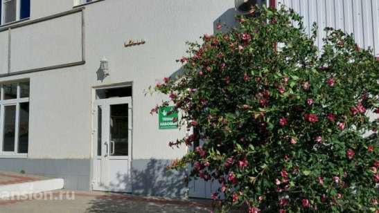 Пансионат «Теплые ладошки» Пятигорск
