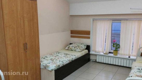 Пансионат «Теплые ладошки» Пятигорск фото