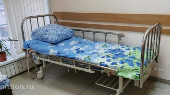 Пансионат «Теплые ладошки» Пятигорск фото 3