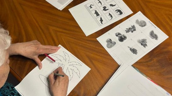 Пансионат «Теплые ладошки» Пятигорск фото 6