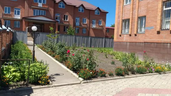 Пансионат «Доверие» в Пятигорске на ул. Энергетическая 5