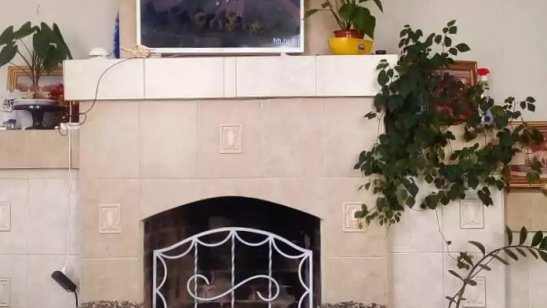 Пансионат «Доверие» в Пятигорске на ул. Энергетическая 5 фото