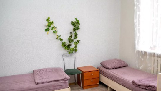 Пансионат «Доверие» в Пятигорске на ул. Энергетическая 5 фото 3