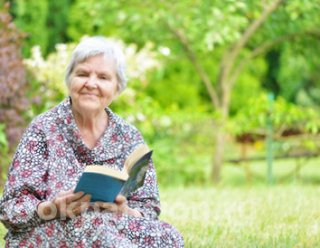 Частный пансионат «Уют» в Кисловодске